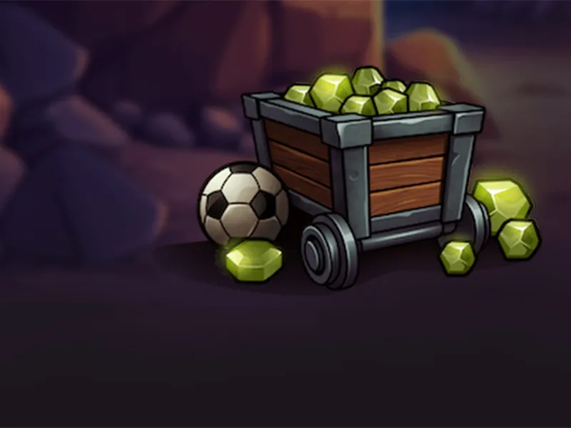 250% up to €3,500